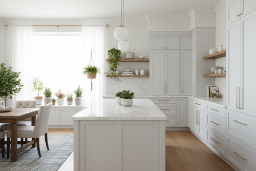 generate another variation